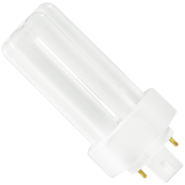 26W triple tube 35K  1,800 Lumens | 3500K | 26 Watt | TRIPLE TUBE