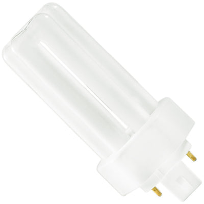 26W triple tube 35K  1,800 Lumens | 3500K | 26 Watt | TRIPLE TUBE