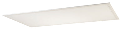5,200 Lumens | 50 Watt | 4000K | 2X4 PANEL LIGHT