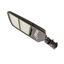 LED 300W 57K STREET LIGHT