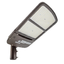 LED 300W 57K STREET LIGHT