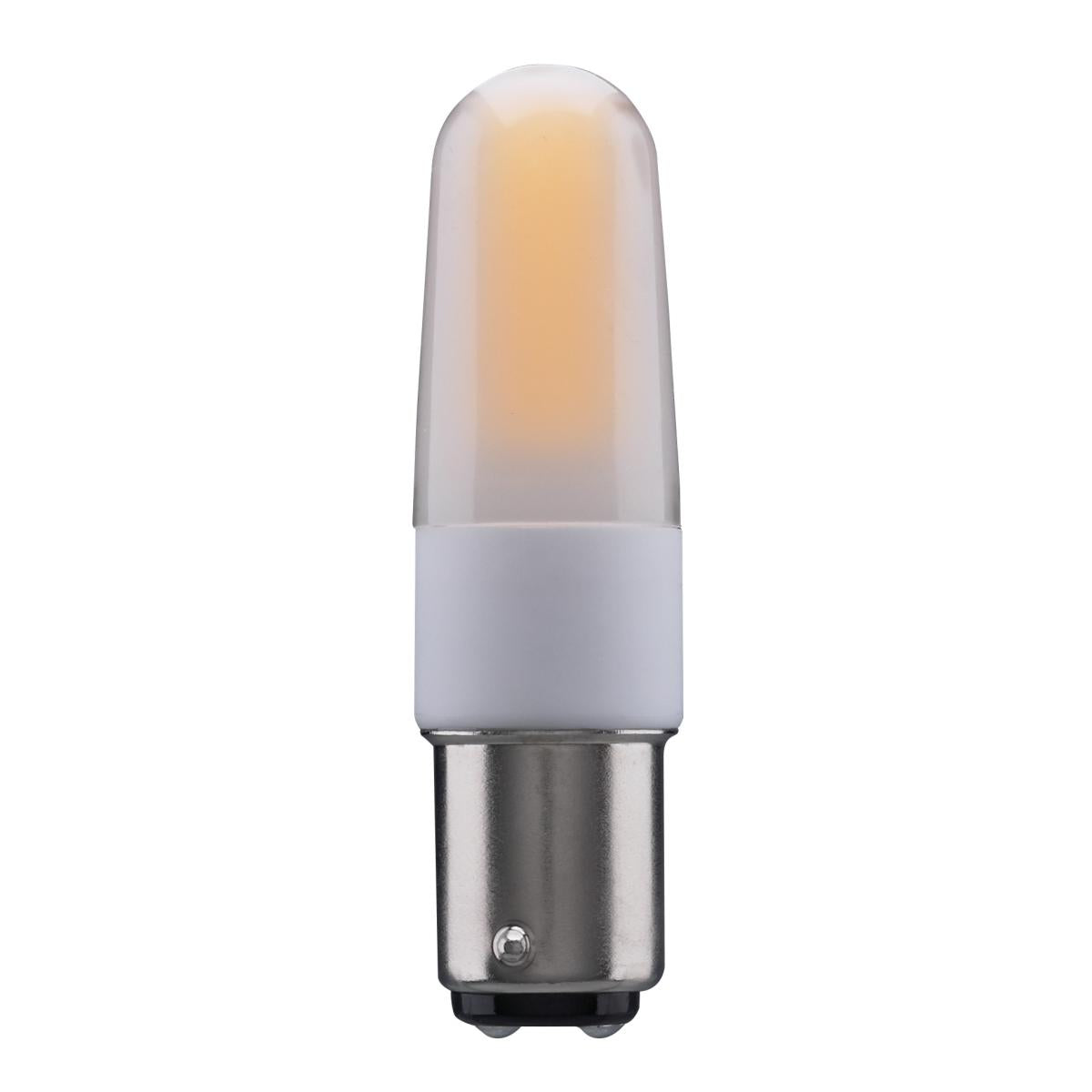 460 Lumens | 3000K | 4 Watt | T4
