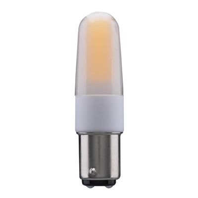 460 Lumens | 3000K | 4 Watt | T4