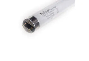 3,050 Lumens | 6500K | 32 Watt | T8 48IN