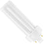2,400 Lumens | 32 Watt | 4000K | CF TT