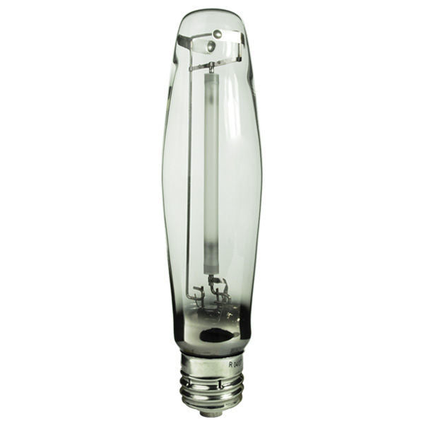 51,000 Lumens | 4000K | 400 Watt | ED18