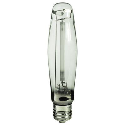 51,000 Lumens | 4000K | 400 Watt | ED18