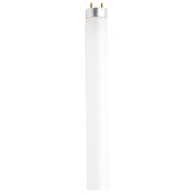 3,650 Lumens | 4100K | 40 Watt | T8 60"