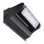 4,890 Lumens | 40 Watt | 5000K | SGL ROTATABLE