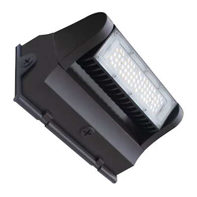 4,890 Lumens | 40 Watt | 5000K | SGL ROTATABLE