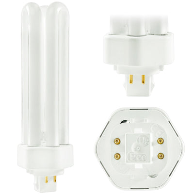 42W | 35K | TRIPLE TUBE 4PIN