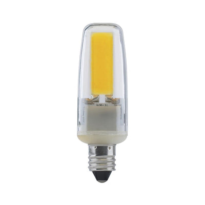 480 Lumens | 3000K | 4 Watt | MC E11
