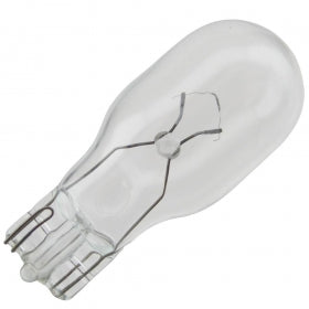 5 Lumens | 5.4 Watt | T5 WEDGE