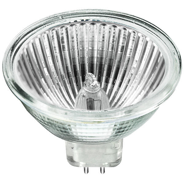 800 Lumens | 3050K | 50 Watt | GU5.3