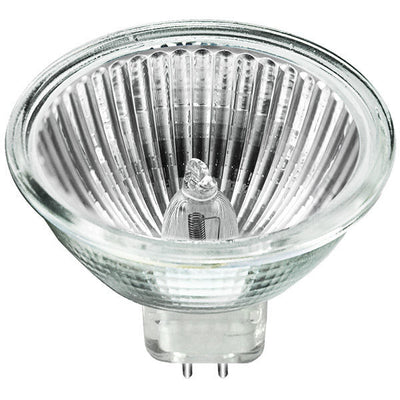 800 Lumens | 3050K | 50 Watt | GU5.3