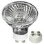 590 Lumens | 50 Watt | 3000K | MR16 | FL GU10