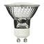 590 Lumens | 50 Watt | 3000K | MR16 | FL GU10
