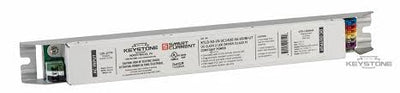 50W PROGRAMMABLE DRIVER