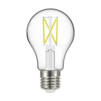 450 Lumens | 3000K | 5 Watt | E26 A19