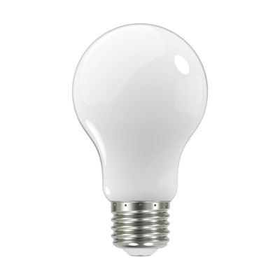 450 Lumens | 3000K | 5 Watt | A19