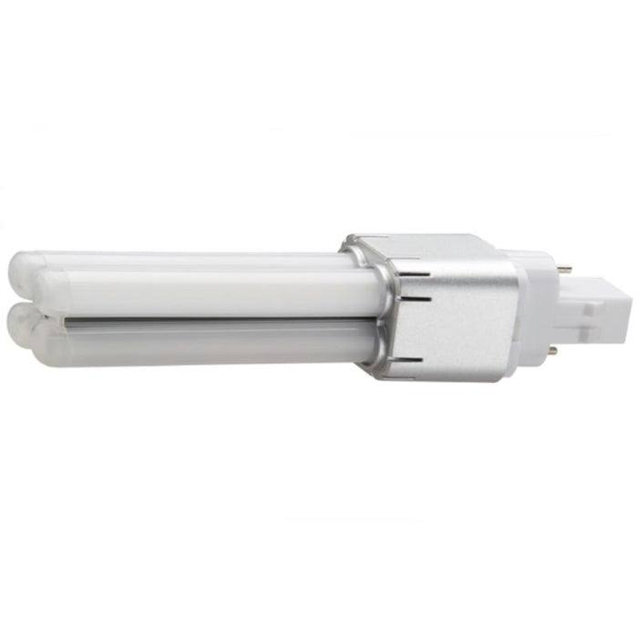 550 Lumens | 5 Watt | 3500K | CF TT