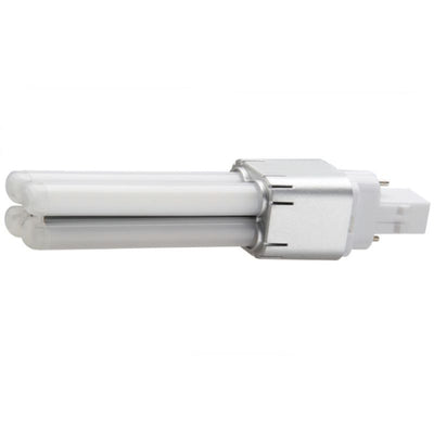 550 Lumens | 5 Watt | 3500K | CF TT