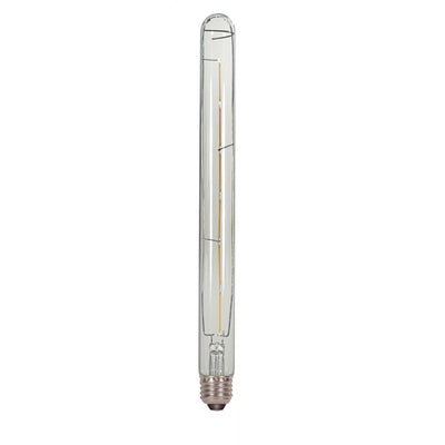 800 Lumens | 2700K | 6.5 Watt | E26 T9