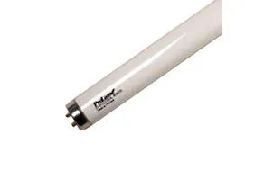 1,400 Lumens | 6500K | 35 Watt | T12 24"