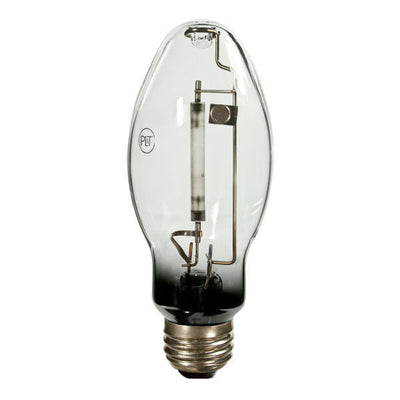 6,300 Lumens | 2000K | 70 Watt | ED17 MH