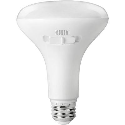 850 Lumens | 65 Watt | 5000K | LED 7 BR20 | CCT SEL