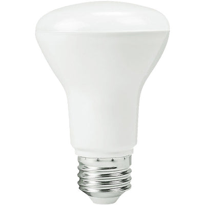 550 Lumens | 2700K | 7 Watt | BR20