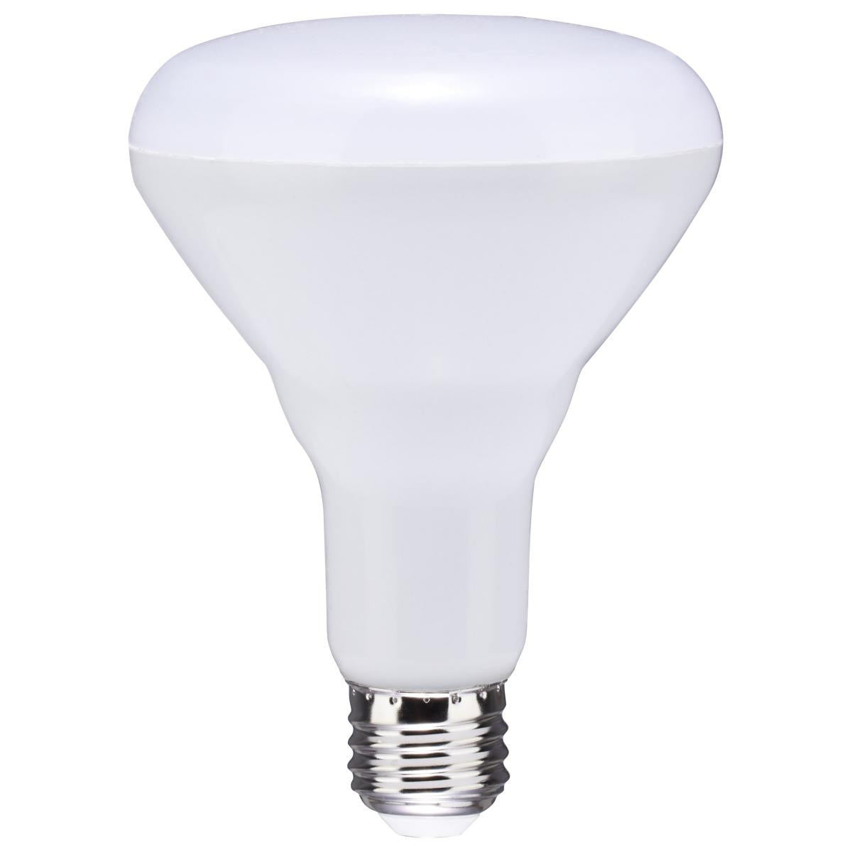 LED 8.5W BR30 50K
