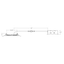 LED 8" SNAP DOWNLIGHT  5CCT
