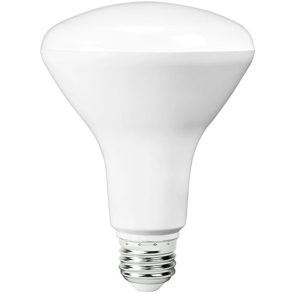 810 Lumens | 9 Watt | 5000K | BR20
