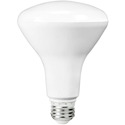 810 Lumens | 9 Watt | 5000K | BR20