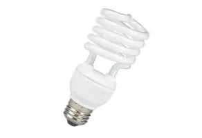 1380 Lumens | 4100K | 23 Watt | E12 T2