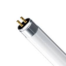 400 Lumens | 4000K | 8 Watt | 12IN