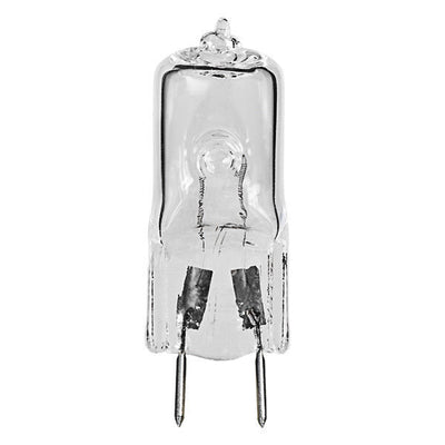 JCD | 3000K | 100 Watt | G8 | CLEAR