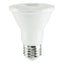 220 Lumens | 7 Watt | 3000 K | LED PAR30
