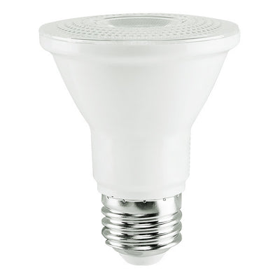 220 Lumens | 7 Watt | 3000 K | LED PAR30
