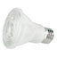 220 Lumens | 7 Watt | 3000 K | LED PAR30