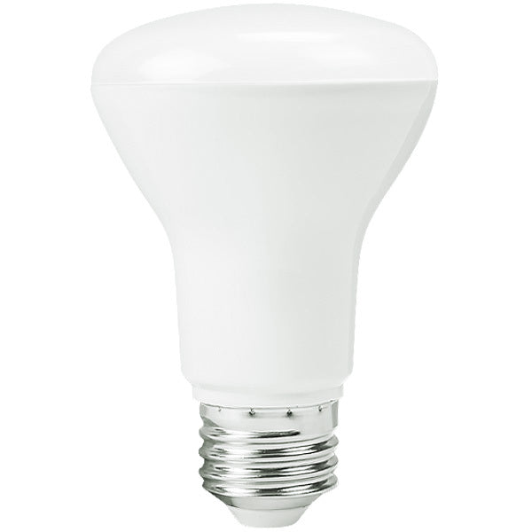 550 Lumens | 7 Watt | 4000K | LED BR20