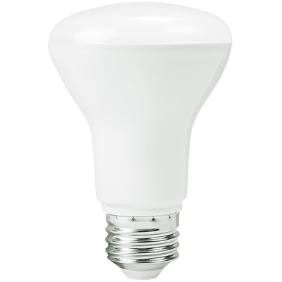 550 Lumens | 7 Watt | 4000K | LED BR20