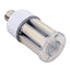 LED Corn Cob Bulb | 36 Watt | Color Selectable | Mogul (E39) Base