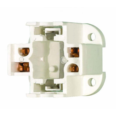 26W & 32W Socket 4PIN