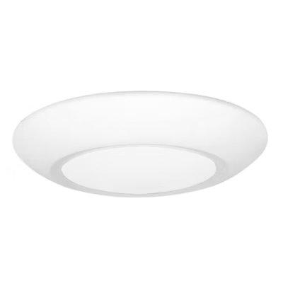 LED 10W CUSP LIGHT 4In