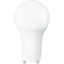 750 Lumens | 9 Watt | 4000K | GU24 | A19 DIMMABLE