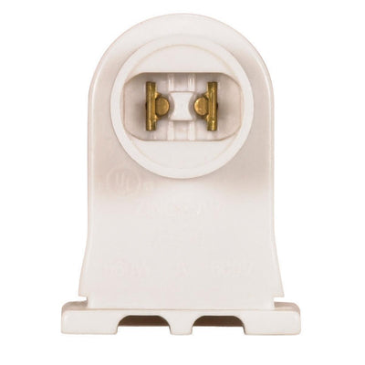 HO SOCKET MALE PLUNGER MOUN
